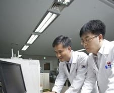 "한 뚝배기 하실래예∼" 그 맛의 비밀은