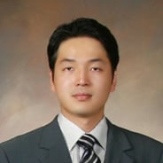 [기고]진정한 동반성장은 '타율'이 아닌 '자율'로