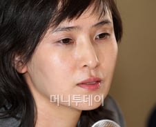 "노무현, 신정아 만난적없다" 前비서관 해명