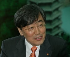 샘표식품 "사모펀드 그린메일 받을 생각 없다"