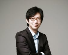 [CEO칼럼]스마트폰과 모바일 광고시장