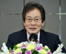 "설움 딛고 방송 중심축 될 것"