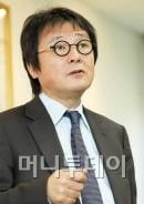 영등포 타임스퀘어, 1층·5층 임대료 같은 이유