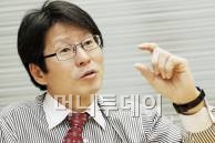 증권·부동산·대체의학까지...'여의도 다빈치' 