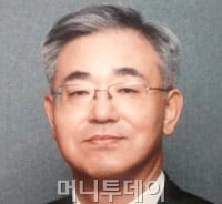 [기고] 유엔의 국민보호책임과 북한 인권 