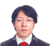 [기자수첩]"목숨 걸고 경영한다"