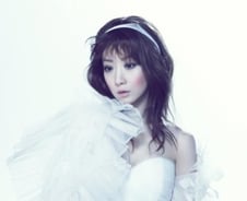 양파 "'나는 가수다' 나간다면 감지덕지죠"