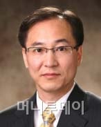 [기고] 초과이익공유제, 상생에 도움