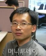 [기자수첩]동남권 신공항 백지화?