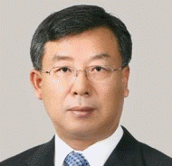 [기고]벤처투자 더 확대하려면..