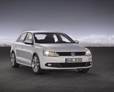 폭스바겐, 신차 4종 소개…'서울모터쇼 겨냥' 