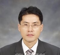 [기고]수입車 정비요금 표준화해야