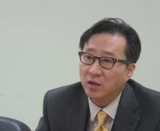 '세진키보드'에서 '스마트그리드'로, 세진의 재도전 