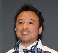 [2010영업실적]많이팔면 좋다? "NO,많이 남겨야지"