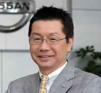 [기고] 차 구매와 라이프스타일