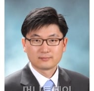 "슈스케가 쇼핑몰에 뜨는 이유?"