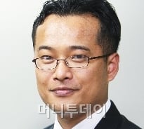 [기자수첩]'비관론의 편안함'에 빠진 투자자들