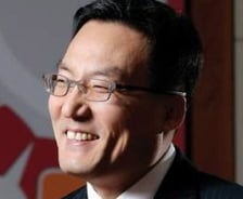 "홍콩법인 SK그룹내 크로스보더 M&A 주력"