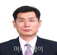[기고]한·EU FTA 재협상이 유일한 대안인가?
