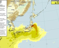 日방사능 오염물 방류, 일본인 자성론 "가해국으로"