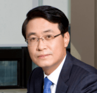 [기고]위험사회 극복을 위한 정보의 소통