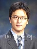 [기자수첩]日 원전 사고, '예측불허' 좀 그만