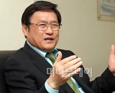 "6.5 지진에도 가스공급 시설 끄떡없다"