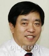 [CEO칼럼] 낙관은 위기보다 강하다