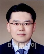 하이트진로 박문덕 회장 "이런 CEO로는 안된다?"