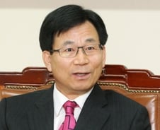 "부동산 가치평가 파수꾼, 신뢰받는 공기업될 터"