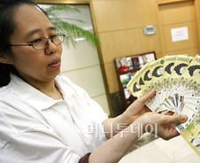 온라인도박 '바둑이'로 1700억 매출에 170억 불법이익