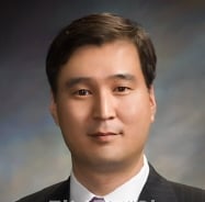 [베스트리포트]환율 1100원에 외인 판다? 'No!'