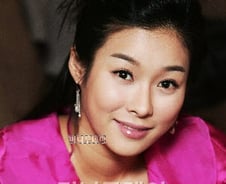 방송인 현영, 무면허 뺑소니 사고 당해