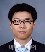 [베스트리포트]가계부채 큰 부담 아니다