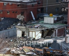 "우리동네 재개발은?"…주민 찬반 '팽팽'