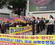 '실패한 사업' 韓뉴타운, 무엇이 문제였나