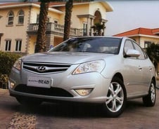 상하이모터쇼 19일 개막…치열한 '신차전쟁'