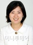 [기자수첩]콧대높은 美애플 매장