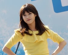 아이유의 로엔, 박진영의 JYP 2대주주 된다