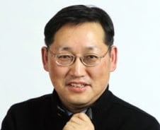 [광화문] ELW 스캘퍼는 '필요악'..일방 매도 곤란