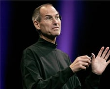 애플, 틈만 나면 삼성 '흠집내기''물타기'