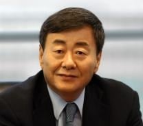 '곤충' 세실 인수로 본 김준기 회장의 '10년후 구상'