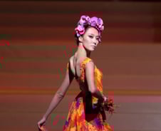 자살 김유리 지인 "6개월전 부친사망, 우울증"