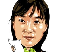 '고 or 스톱'을 고민하는 시황 분석가