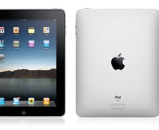 애플, 對 삼성 불안감 드러내-FT