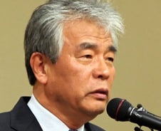  "대선소주, 부산시민이 지은 새이름으로 제2도약"