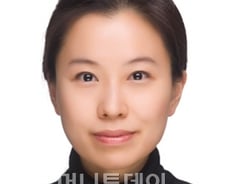 [베스트리포트]中 이제는 녹색성장 시대..수혜株는?