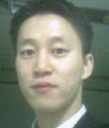 [기자수첩]달라진 LG전자…이젠 '퍼스트 무버'