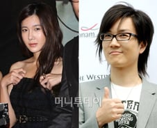 '서태지-이지아' 이혼소송? 2년전 콘서트는...