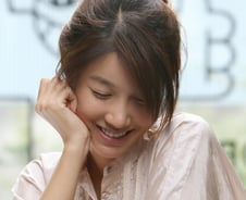 이지아 소속사 "결혼·이혼 확인시 법적대응 검토"